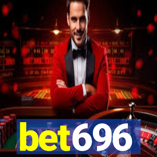 bet696