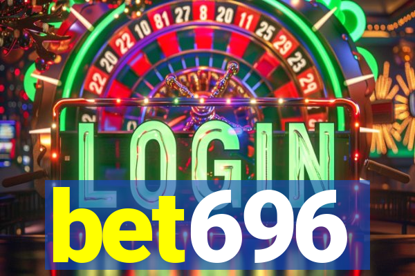 bet696