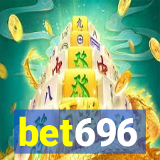 bet696