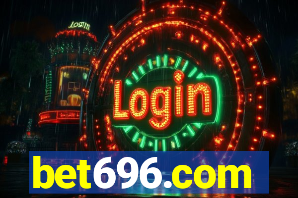 bet696.com