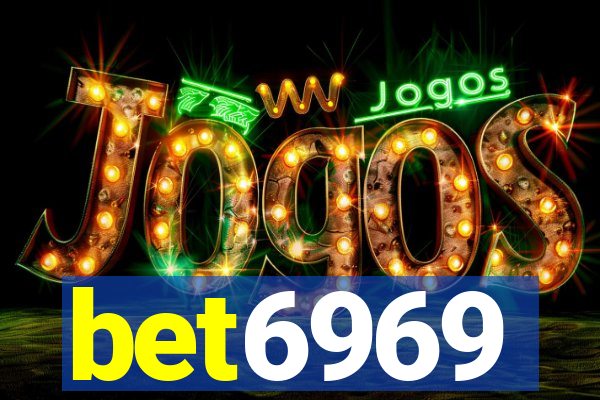 bet6969