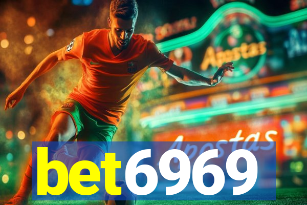 bet6969