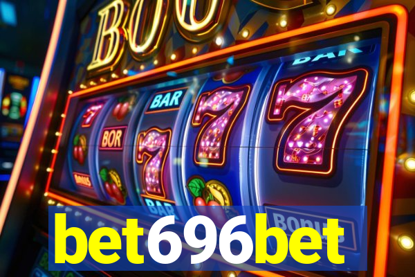 bet696bet