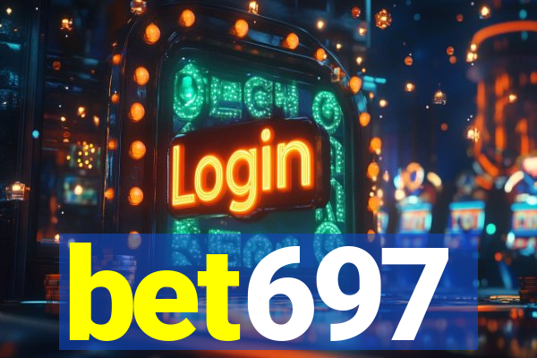 bet697