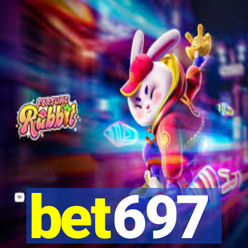 bet697
