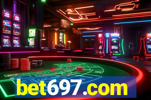 bet697.com