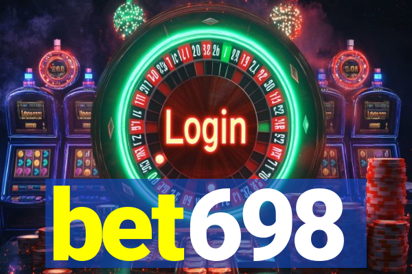 bet698
