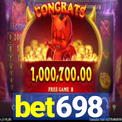 bet698