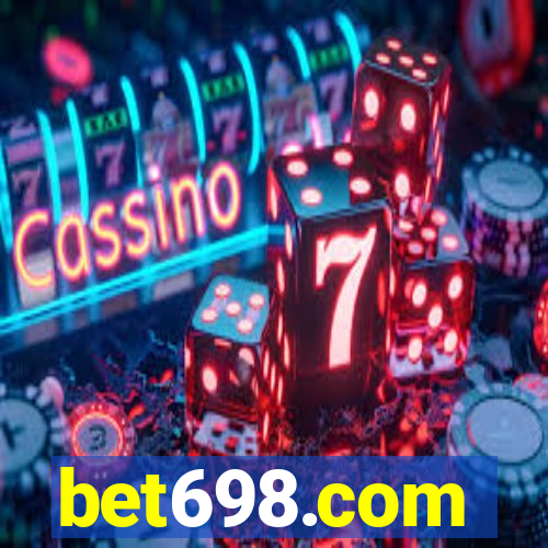 bet698.com