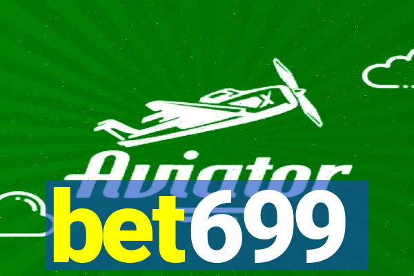 bet699