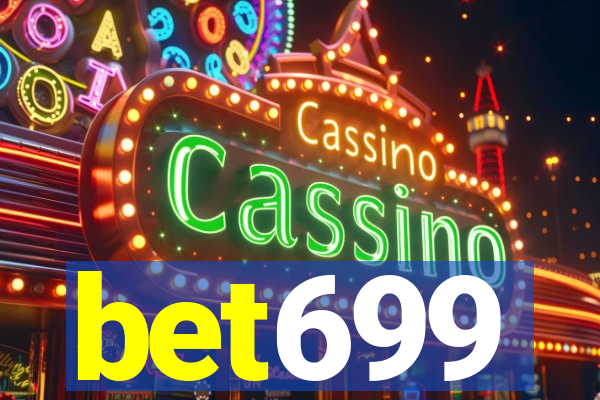 bet699
