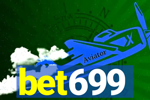 bet699