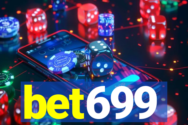 bet699
