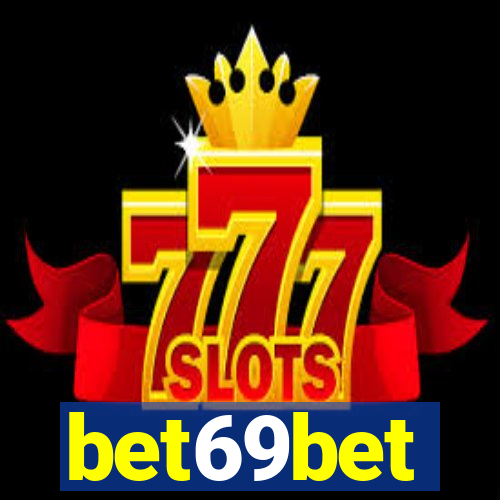 bet69bet