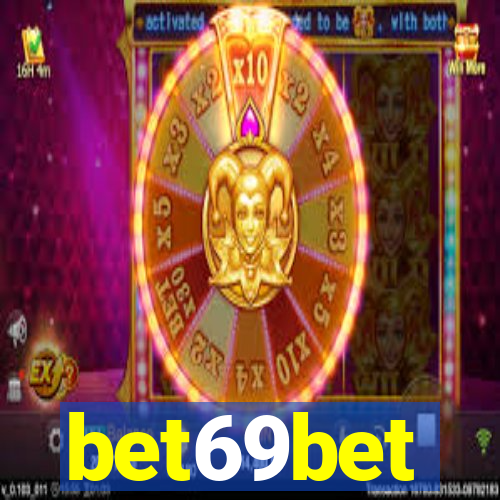 bet69bet