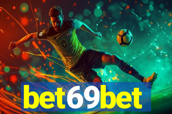 bet69bet