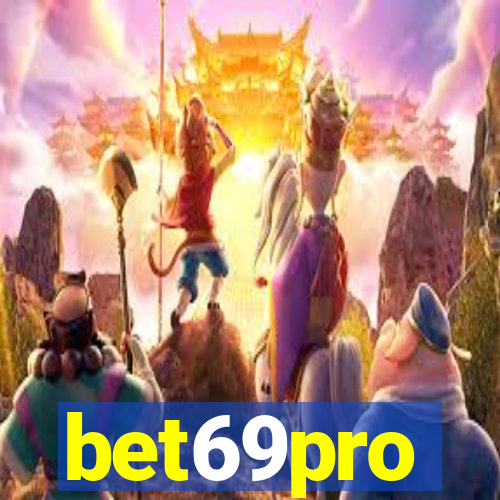 bet69pro