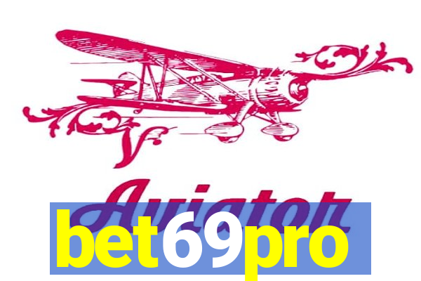 bet69pro