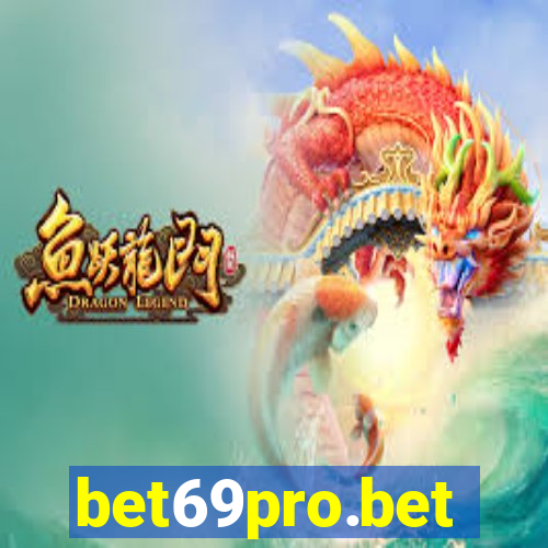 bet69pro.bet