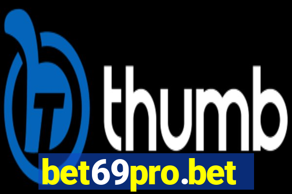 bet69pro.bet