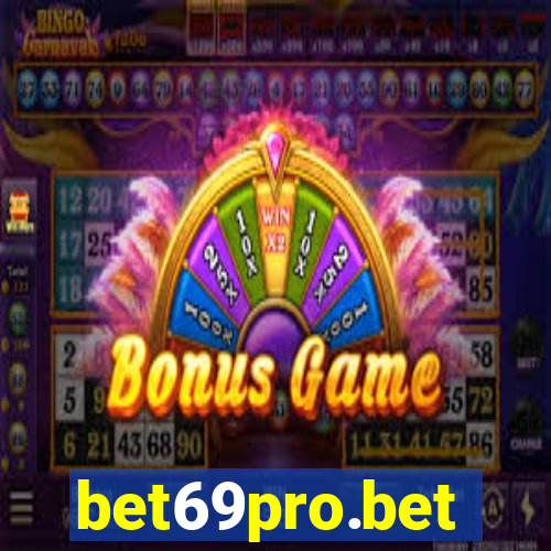 bet69pro.bet