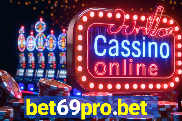 bet69pro.bet