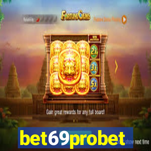 bet69probet