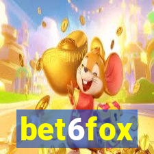 bet6fox