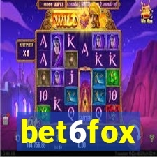 bet6fox