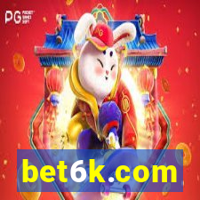 bet6k.com