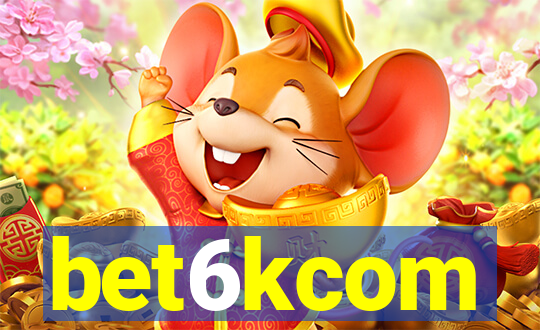 bet6kcom