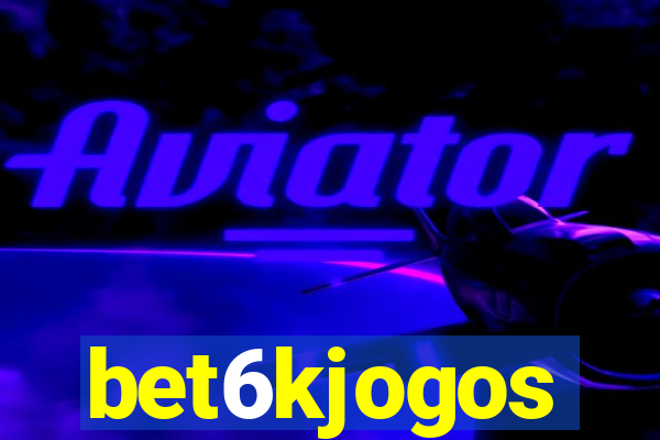 bet6kjogos