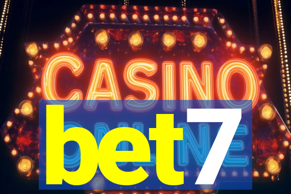 bet7