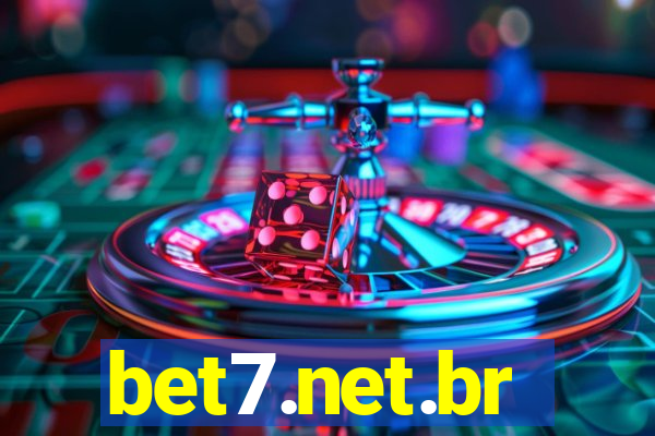 bet7.net.br
