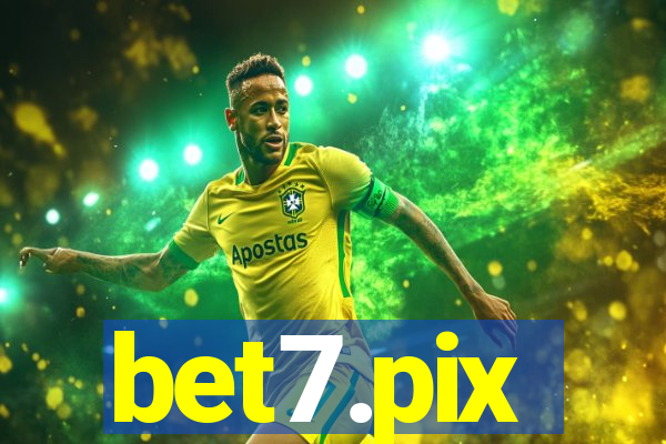 bet7.pix