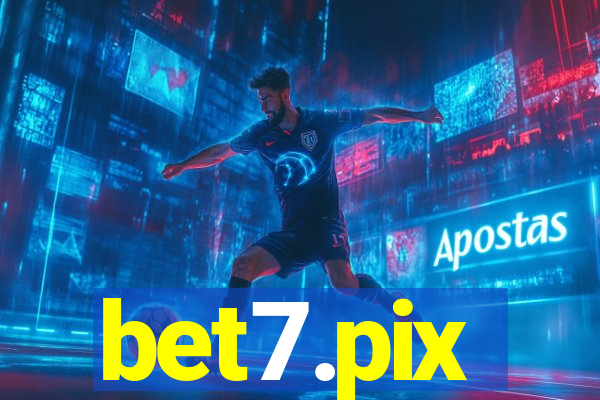bet7.pix