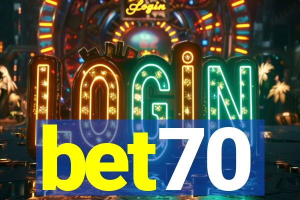 bet70
