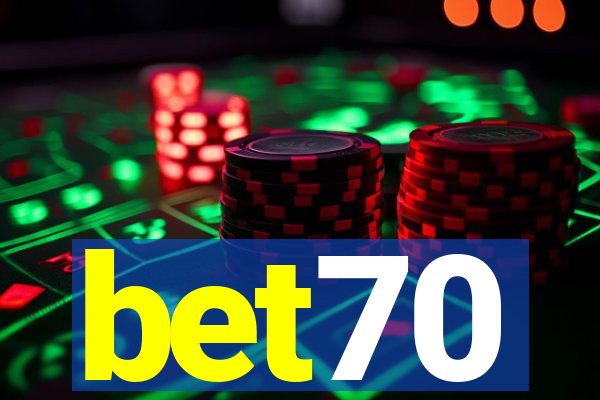 bet70
