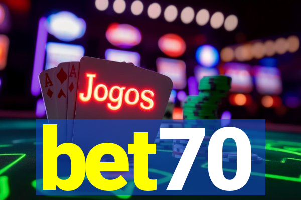 bet70