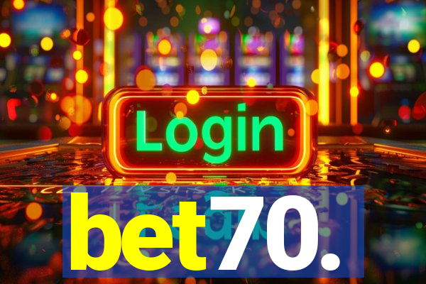 bet70.