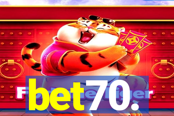 bet70.
