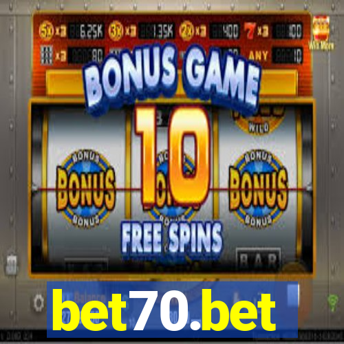 bet70.bet
