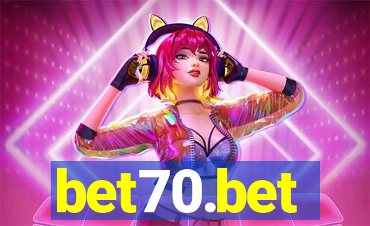 bet70.bet