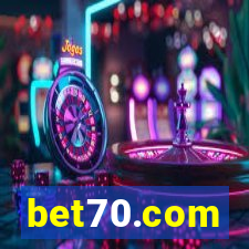 bet70.com