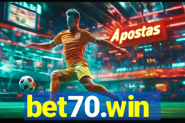 bet70.win