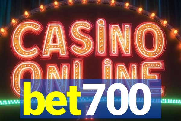 bet700