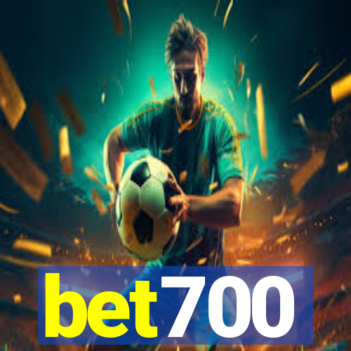 bet700