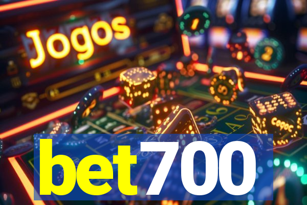 bet700