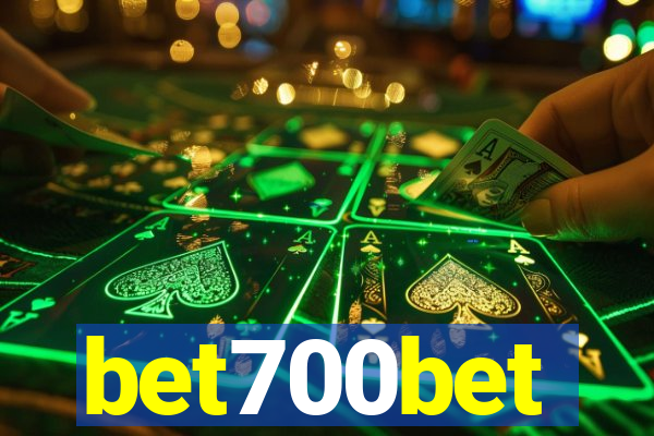 bet700bet