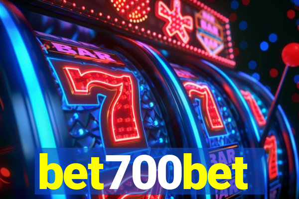 bet700bet